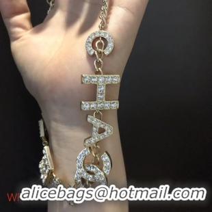 Good Product Chanel Necklace CE5248