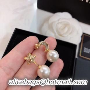 Super Quality Chanel Earrings CE5255