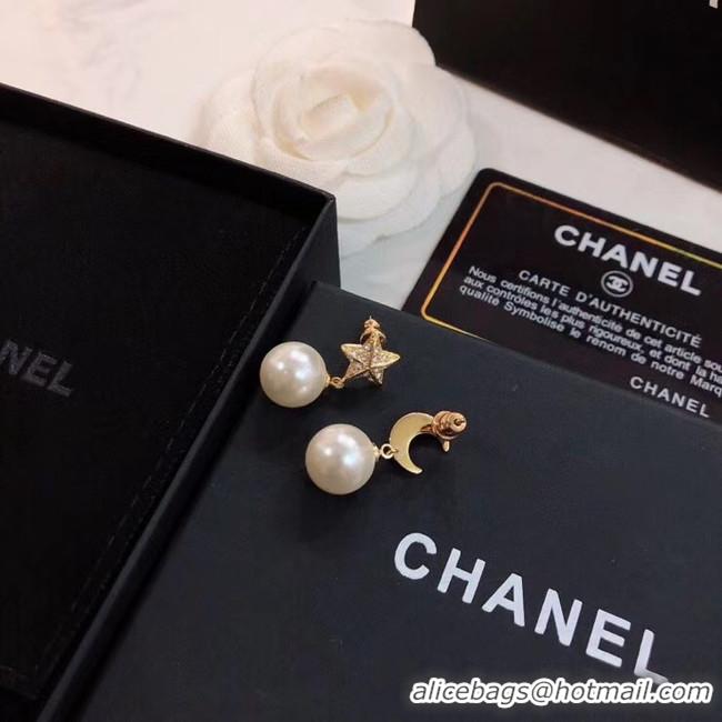 Super Quality Chanel Earrings CE5255