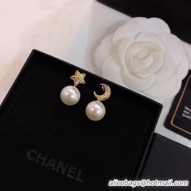 Super Quality Chanel Earrings CE5255