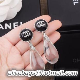 Low Cost Chanel Earrings CE5258