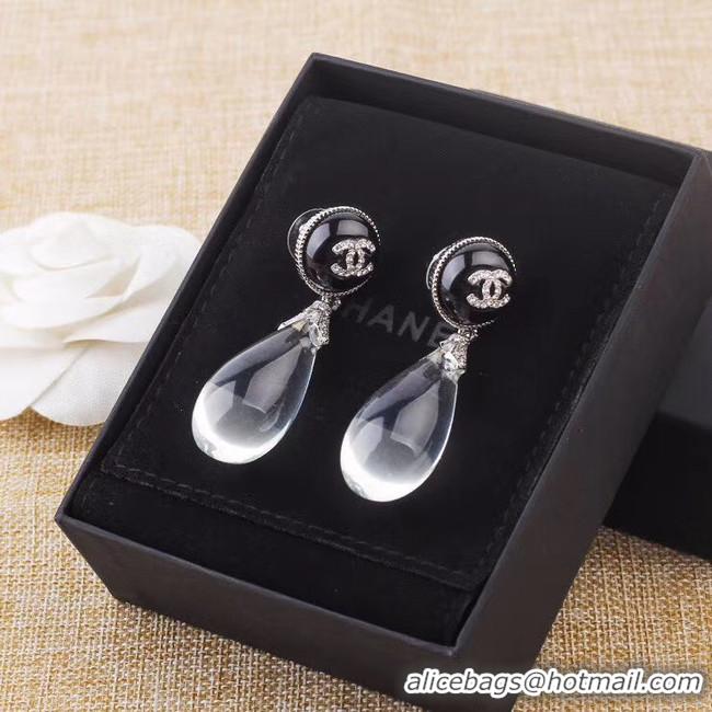 Low Cost Chanel Earrings CE5258