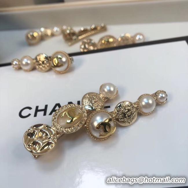 Affordable Price Chanel Earrings CE5260