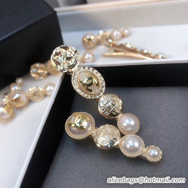 Affordable Price Chanel Earrings CE5260