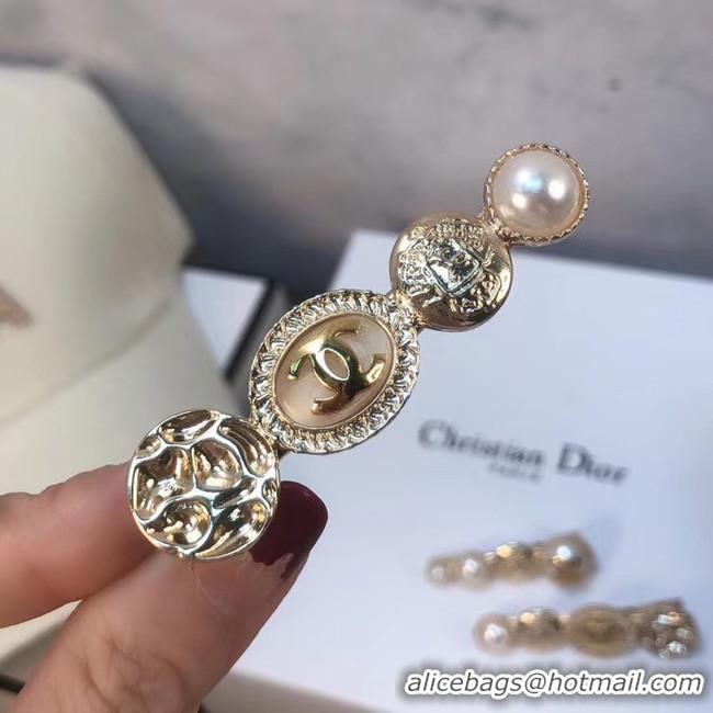 Affordable Price Chanel Earrings CE5260