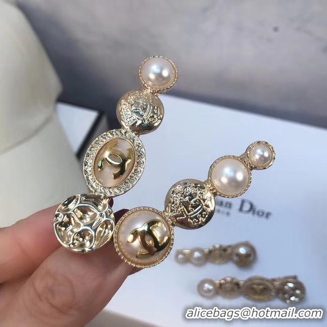 Affordable Price Chanel Earrings CE5260