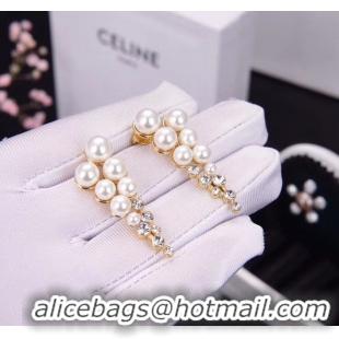 Unique Grade Chanel Earrings CE5265