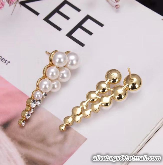 Unique Grade Chanel Earrings CE5265