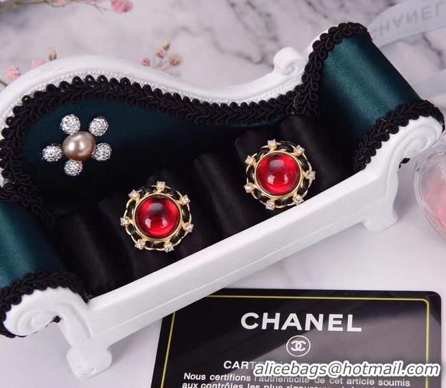 Low Cost Chanel Earrings CE5267