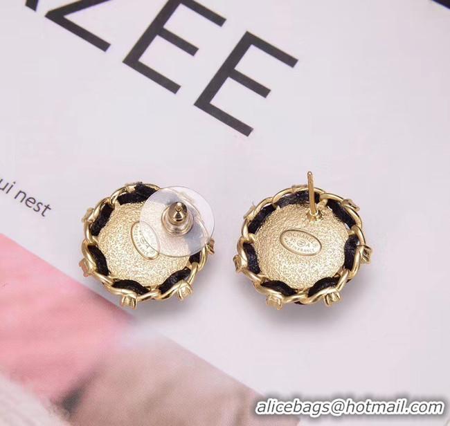 Low Cost Chanel Earrings CE5267