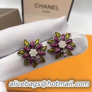 Discount Chanel Earrings CE5272