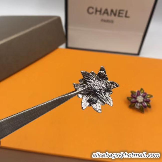 Discount Chanel Earrings CE5272