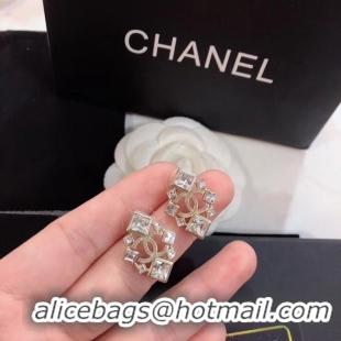 Top Quality Chanel Earrings CE5278