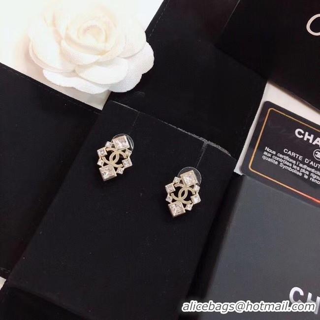 Top Quality Chanel Earrings CE5278