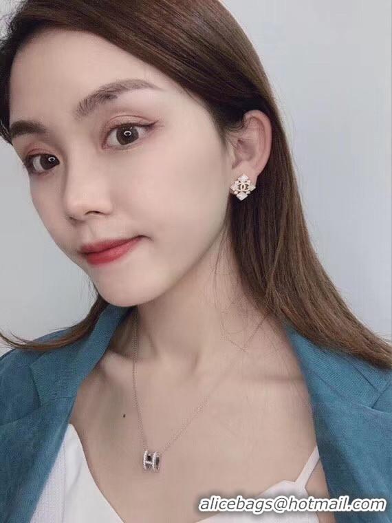 Top Quality Chanel Earrings CE5278