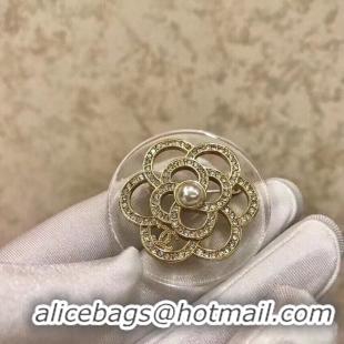 Super Quality Chanel Brooch CE5279