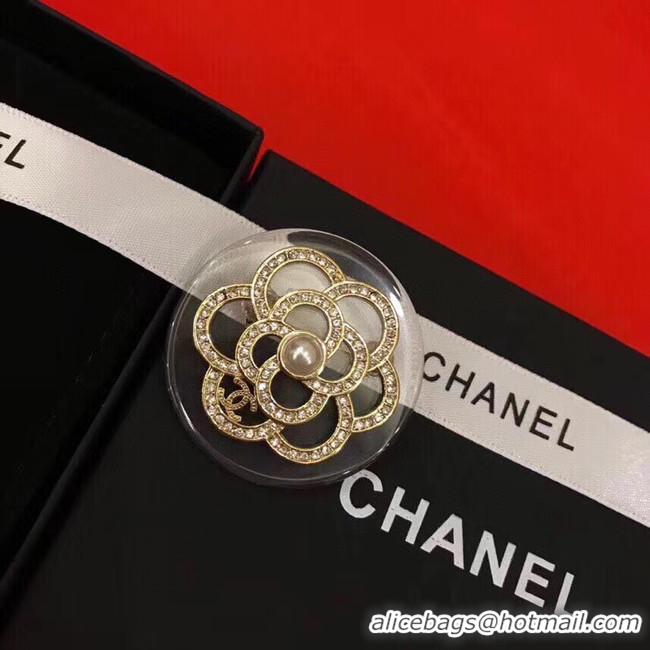 Super Quality Chanel Brooch CE5279