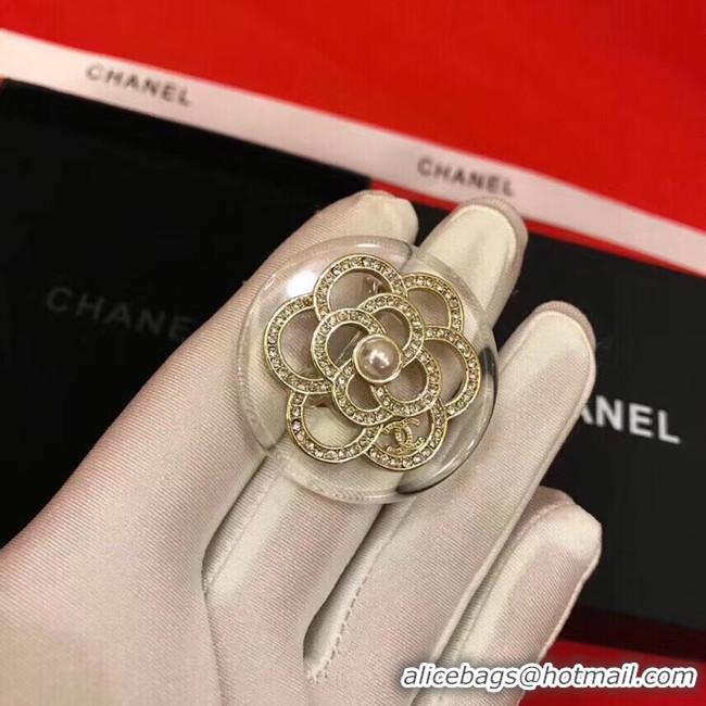 Super Quality Chanel Brooch CE5279