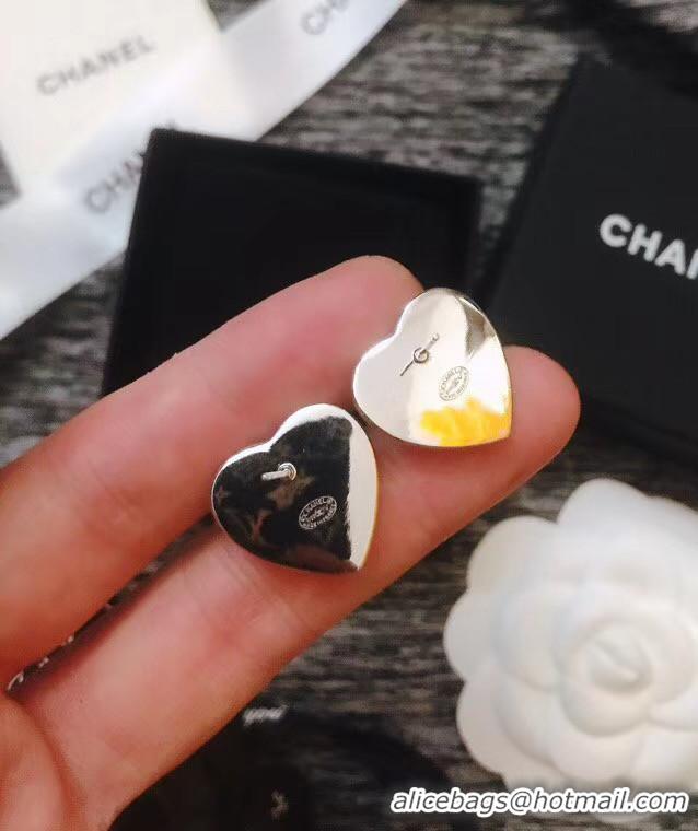 Top Quality Chanel Earrings CE5281