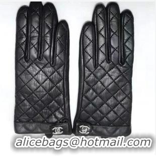 Top Design Cheap Chanel Gloves 10607 Fall Winter