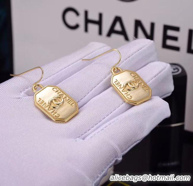 Low Price Chanel Earrings CE5291