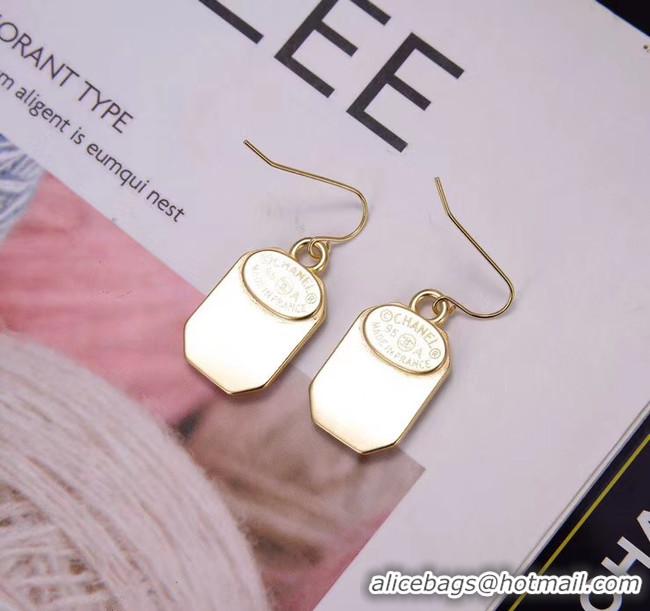 Low Price Chanel Earrings CE5291