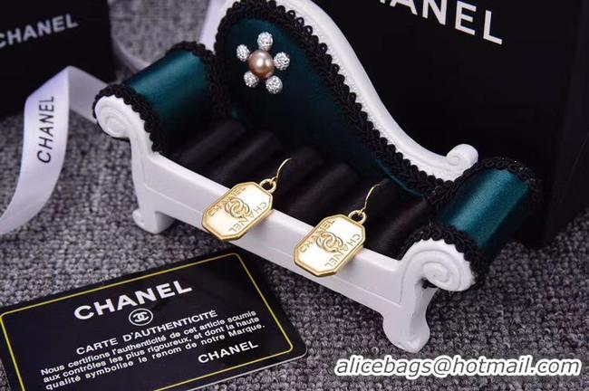 Low Price Chanel Earrings CE5291