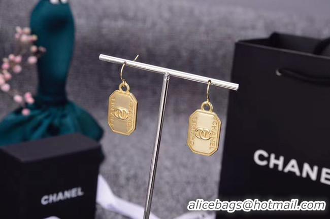 Low Price Chanel Earrings CE5291