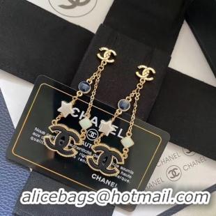 Hot Style Chanel Earrings CE5293