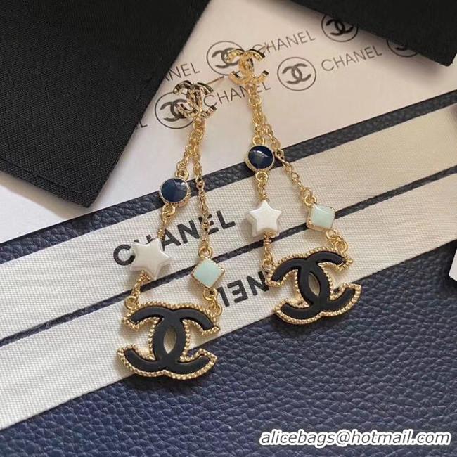 Hot Style Chanel Earrings CE5293