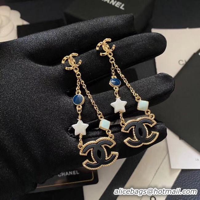 Hot Style Chanel Earrings CE5293