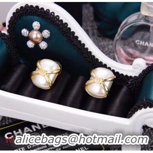 Affordable Price Chanel Earrings CE5295