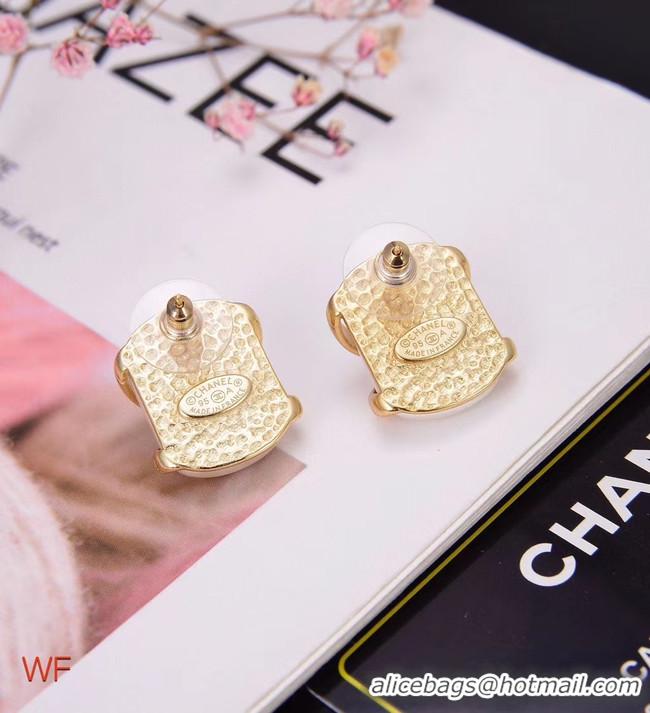 Affordable Price Chanel Earrings CE5295