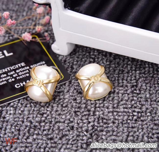 Affordable Price Chanel Earrings CE5295