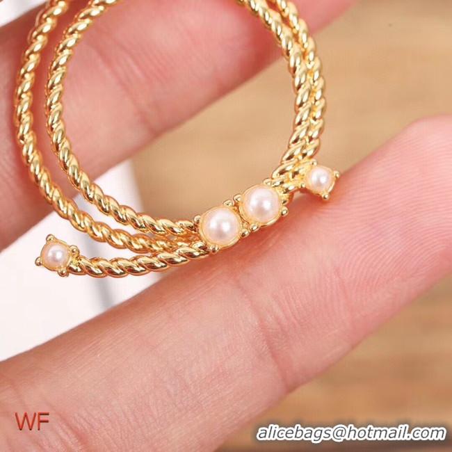 Good Quality Chanel Earrings CE5296