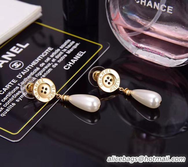 Pretty Style Chanel Earrings CE5296 02