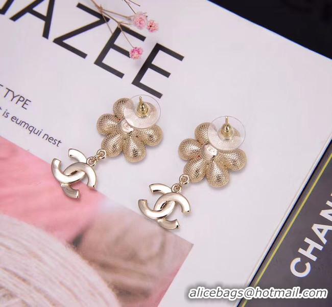 Low Cost Chanel Earrings CE5298