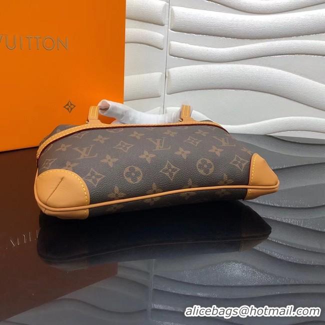 Top Design Louis Vuitton Original Monogram Canvas M51162