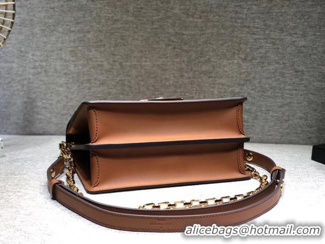 Promotional Louis Vuitton SINCE 1854 DAUPHINE M57171 Bordeaux