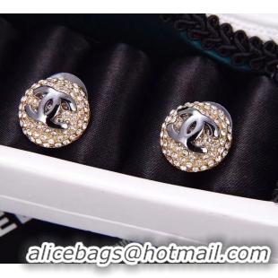 Discount Chanel Earrings CE5300