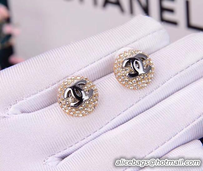 Discount Chanel Earrings CE5300