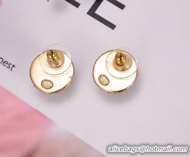 Discount Chanel Earrings CE5300