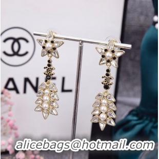 Super Quality Chanel Earrings CE5302