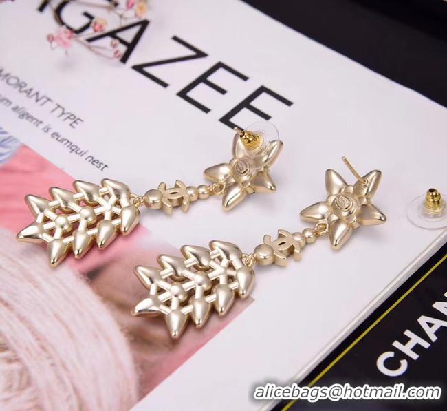 Super Quality Chanel Earrings CE5302