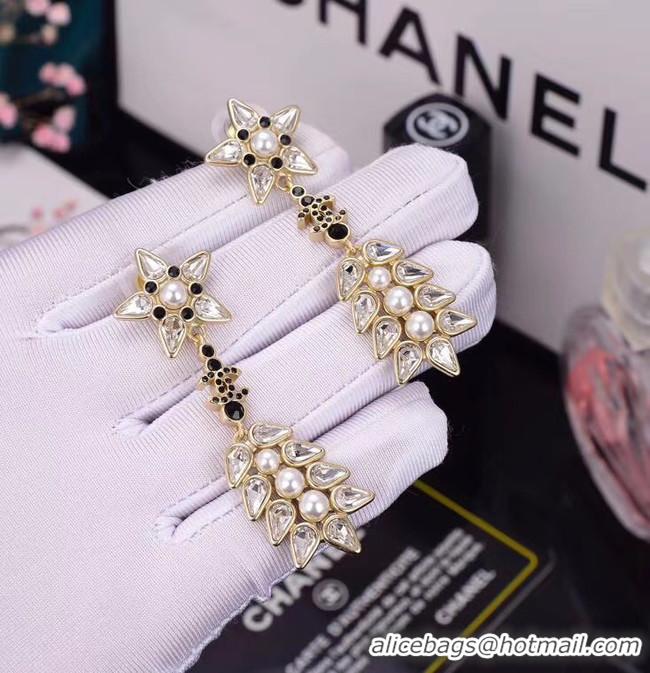 Super Quality Chanel Earrings CE5302