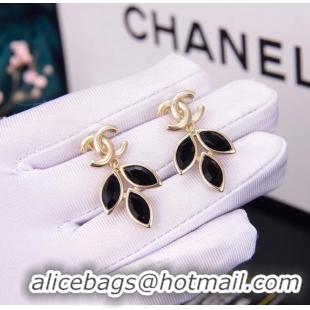 Best Luxury Chanel Earrings CE5306