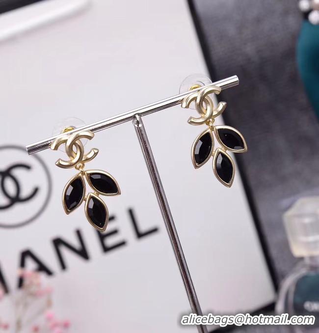 Best Luxury Chanel Earrings CE5306