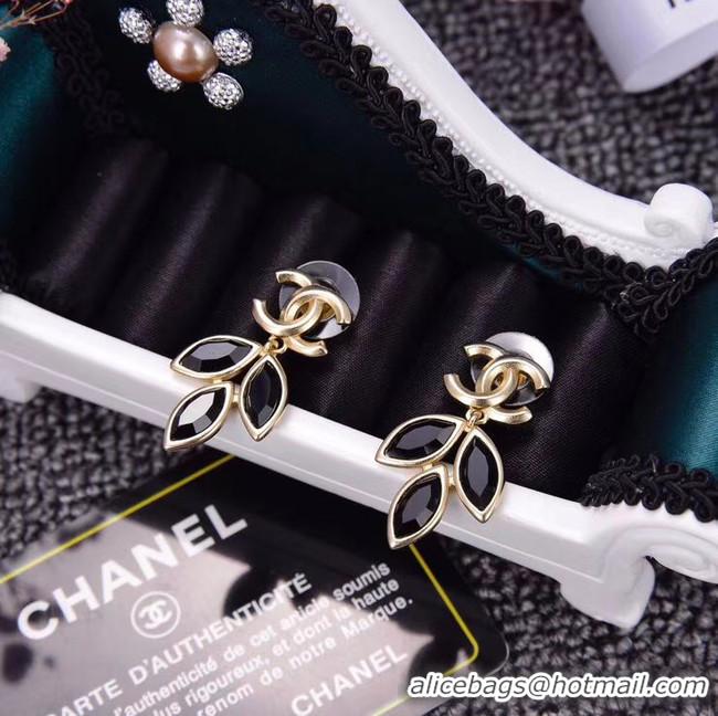 Best Luxury Chanel Earrings CE5306