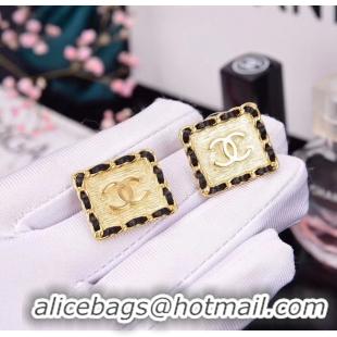 New Style Chanel Earrings CE5307