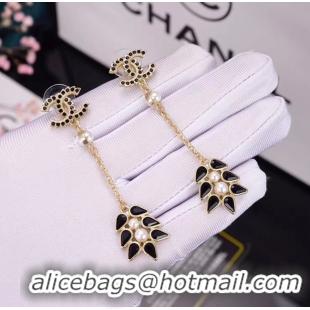 Low Price Chanel Earrings CE5310